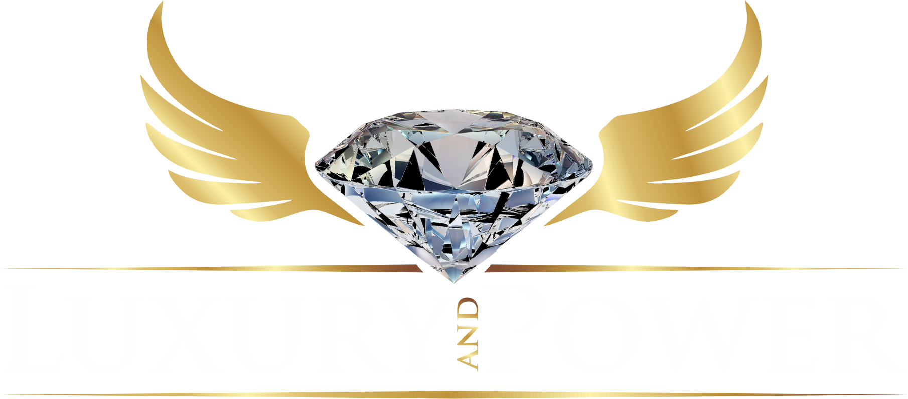 Luxury and Power